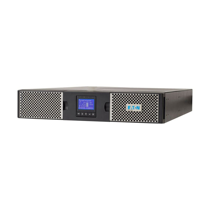 Eaton 1500RT Rackmount UPS