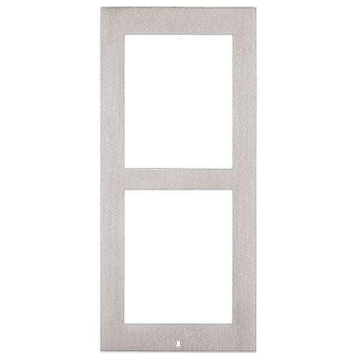 2N 01289-001 IP Verso Module