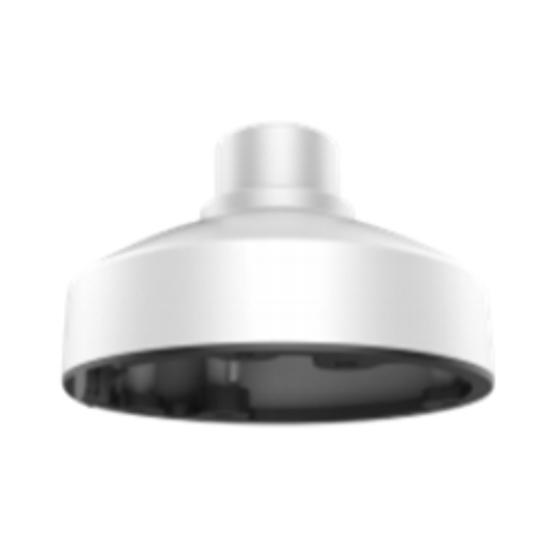 Advidia A-MC-155 Pendent Cap