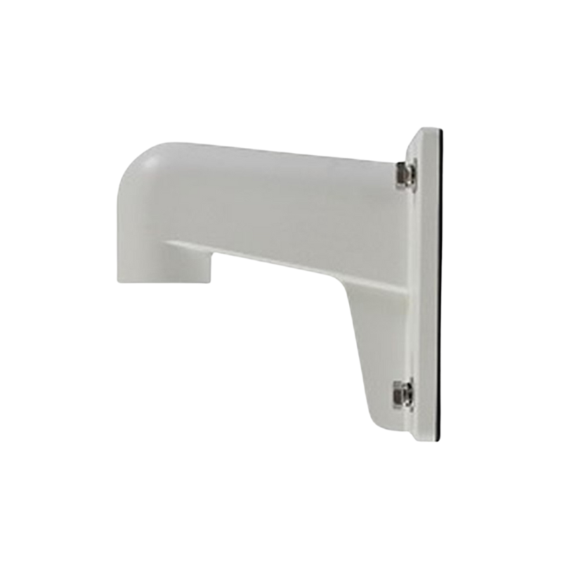Advidia A-MWB Metal Wall Mount Bracket (with junction box)
