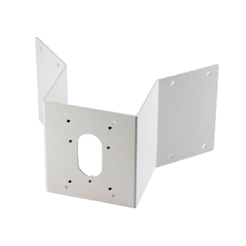 Advidia Corner Mount Bracket