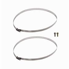 Altelix NMK-0002 NEMA Mounting Kit