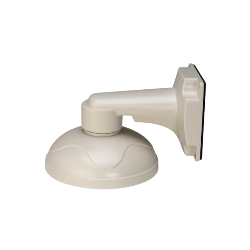Arecont Vision MD-WMT2 Wall Mount Bracket
