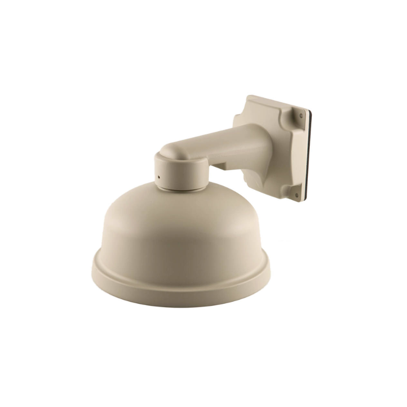 Arecont Vision SV-WMT Wall Mount Bracket