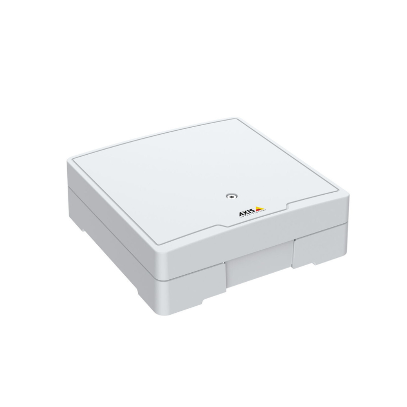 Axis Communications A1601 Network Door Controller