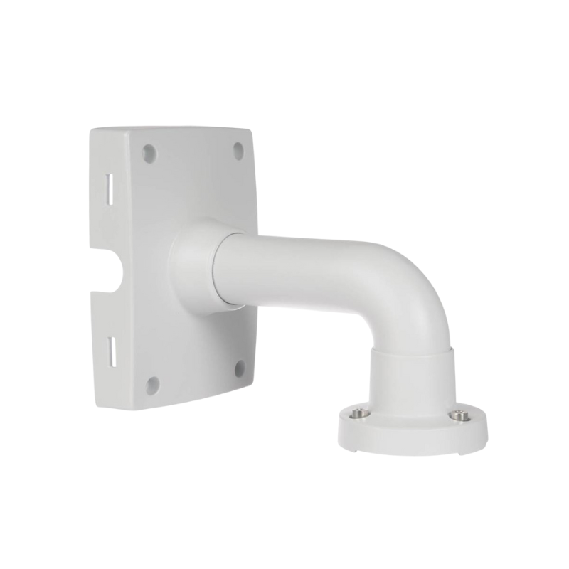 Axis Communications T91B67 Wall Mount Bracket