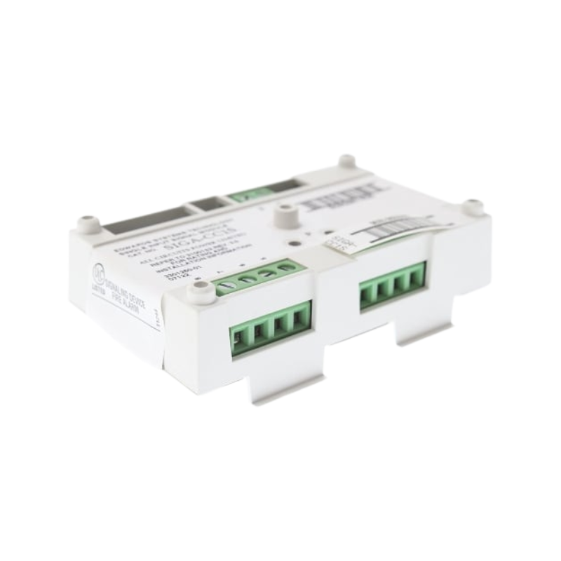 EST SIGA-CC1S Synchronized Output Module