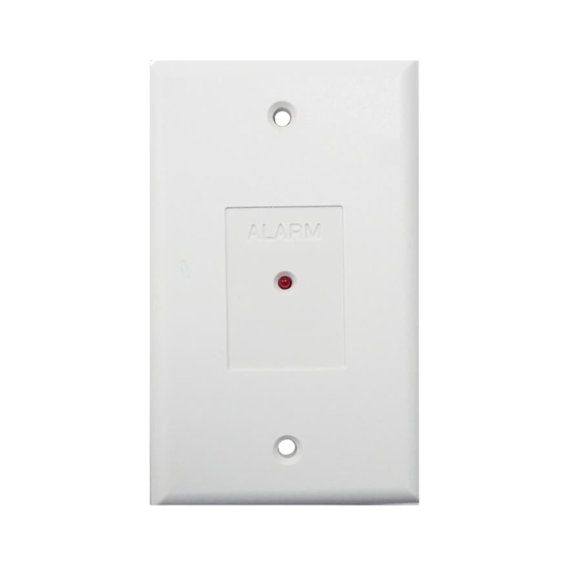 EST SIGA-COD Intelligent Carbon Monoxide Detector