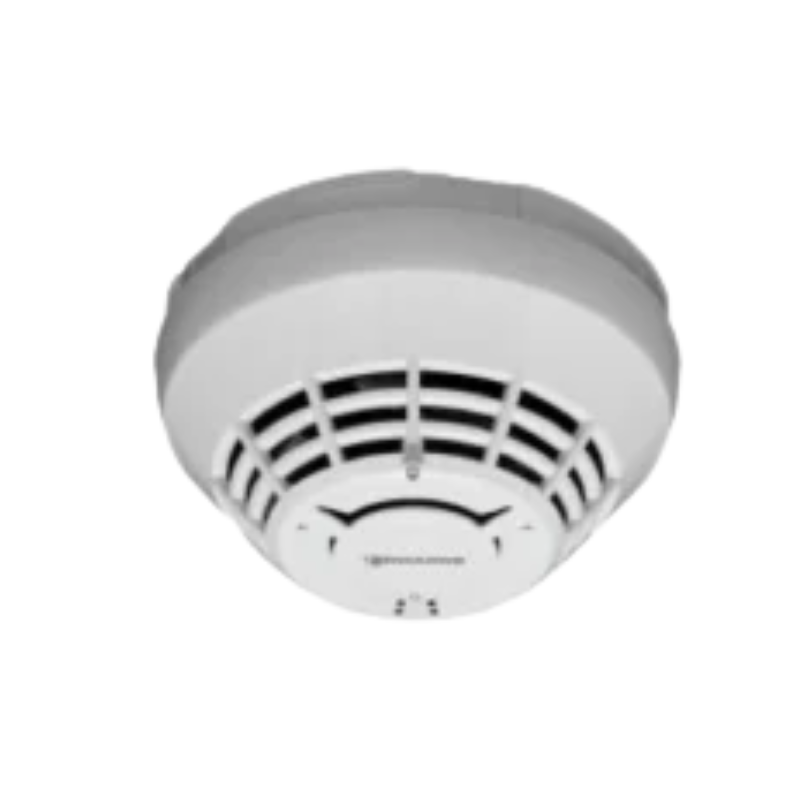 EST SIGA-OSD Intelligent Optical Smoke Detector