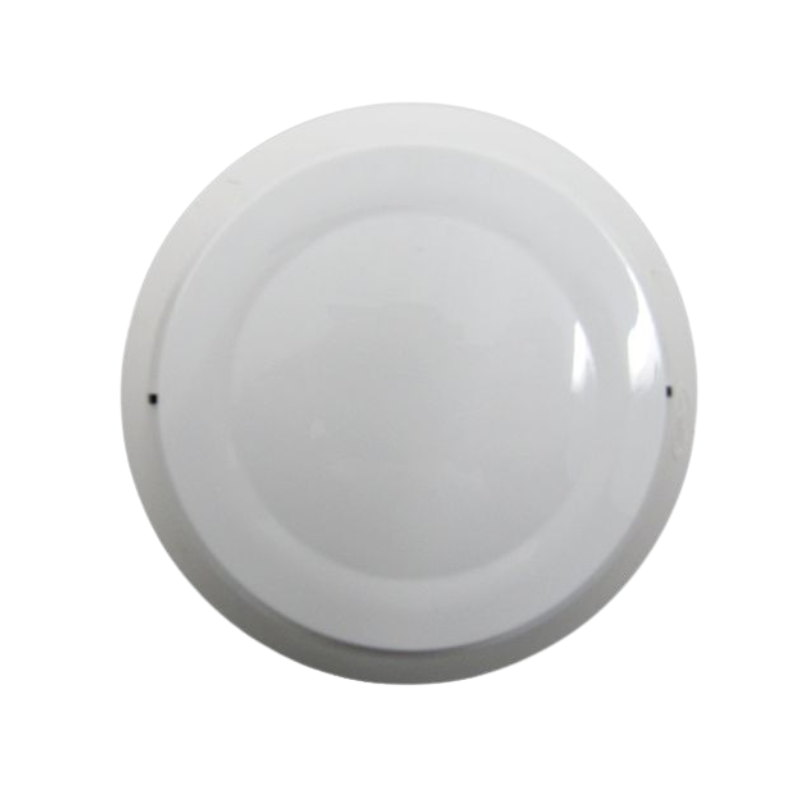 FCI-Gamewell ASD-PL3 Intelligent Addressable Photoelectric Smoke Detector