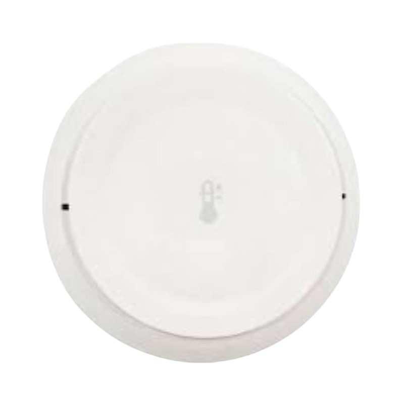 FCI-Gamewell ATD-L3R Intelligent Addressable Thermal Detector