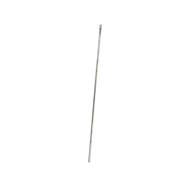 FCI-Gamewell DST5 Sampling Tube — Fire Security Supply