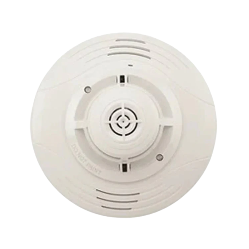 FCI-Gamewell MCS-CO3 Intelligent Carbon Monoxide Detector