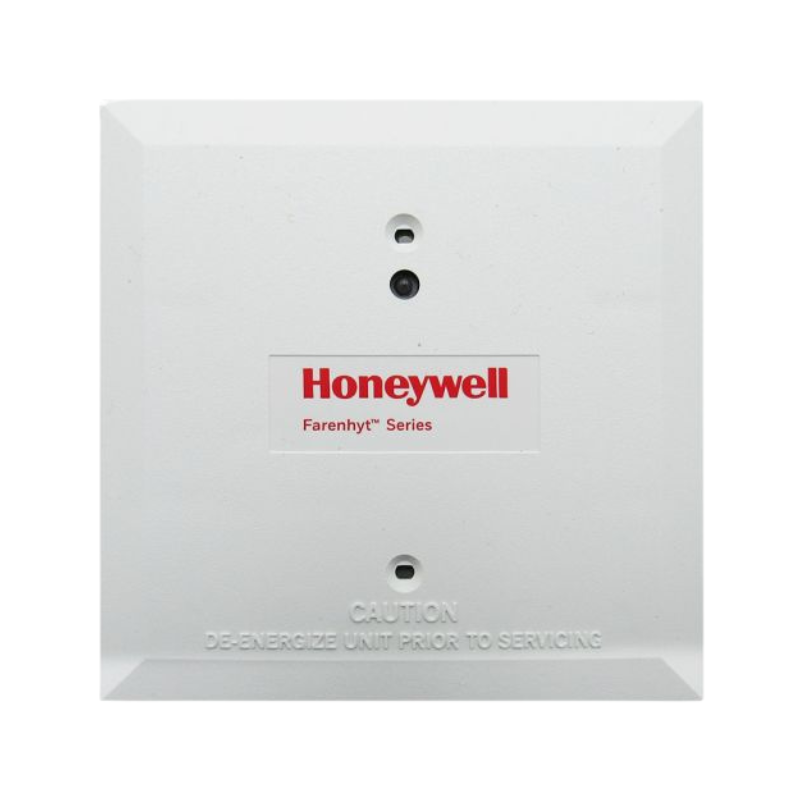 Farenhyt IDP-MONITOR Addressable Monitor Module