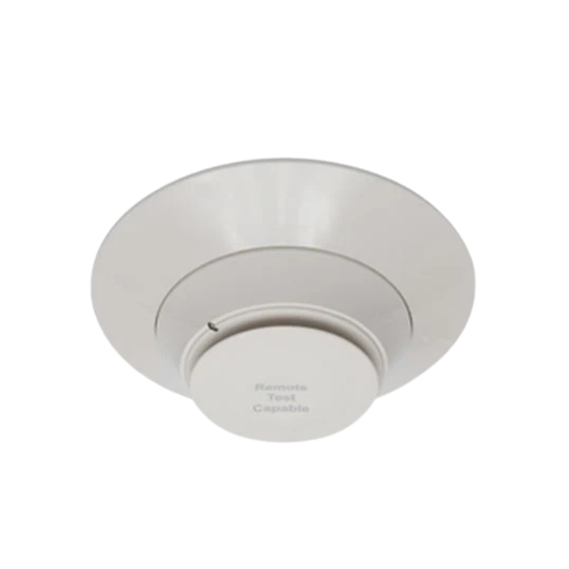 Farenhyt IDP-PHOTO-R-W Photoelectric Detector (Remote Test) for DNR Housing