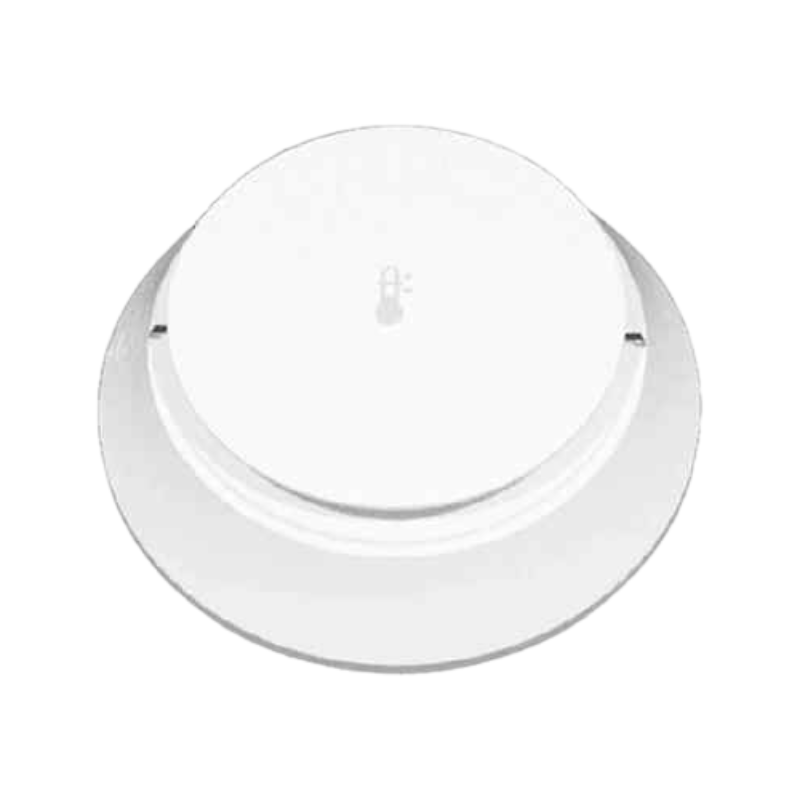 Farenhyt IDP-PHOTO-T-W Intelligent Photoelectric/Thermal Detector