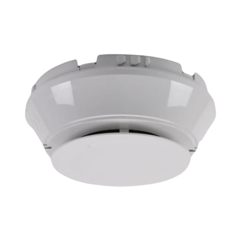 Farenhyt IDP-PHOTO-W Intelligent Photoelectric Smoke Detector