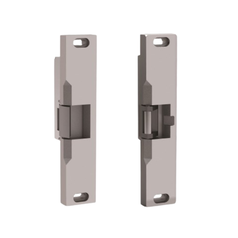 Folger Adam 310-4-24D-630 Electric Strike