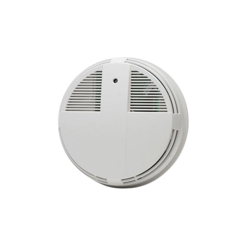 GE Security 429CT Ceiling Mount Smoke Detector