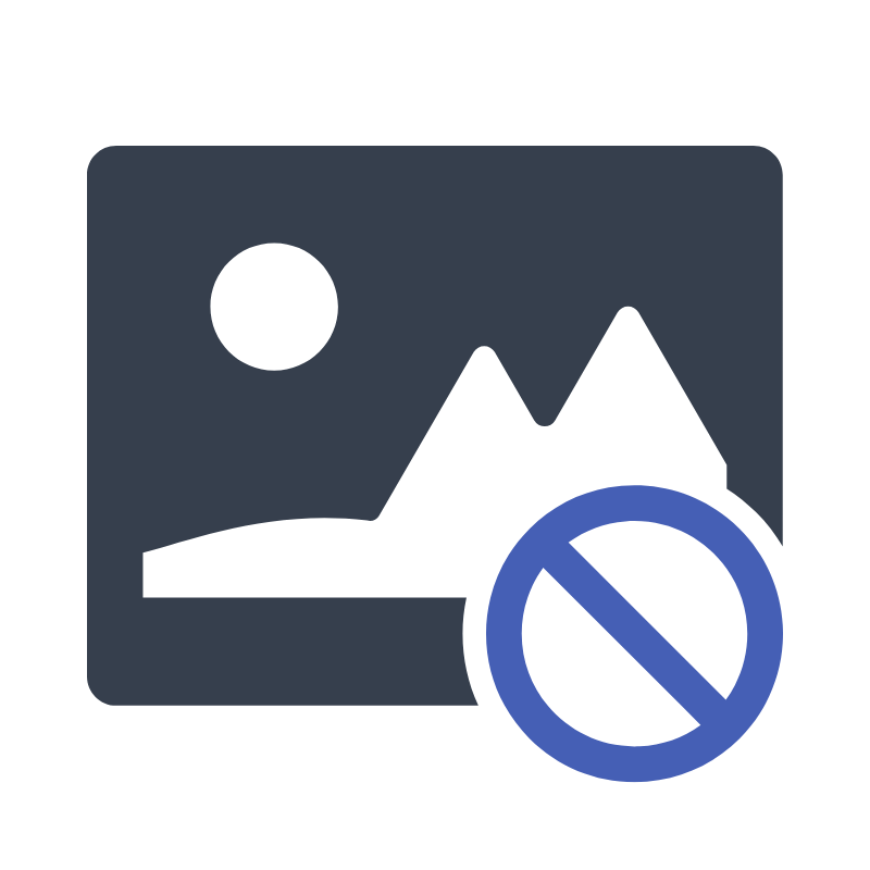 Advidia B-OD-WM Outdoor Dome Wall Mount Bracket (B-Series)