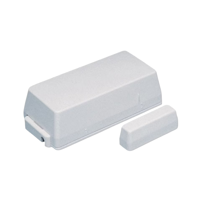Interlogix NX-650N Wireless Door/Window Sensor
