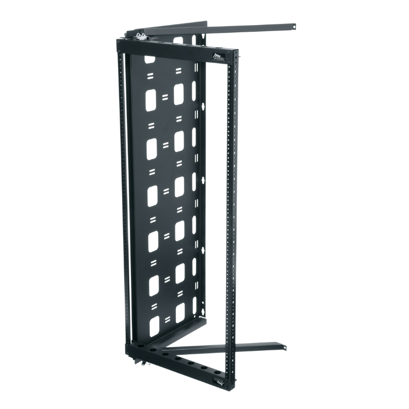 Middle Atlantic SFR-20-24 Server Rack Frame