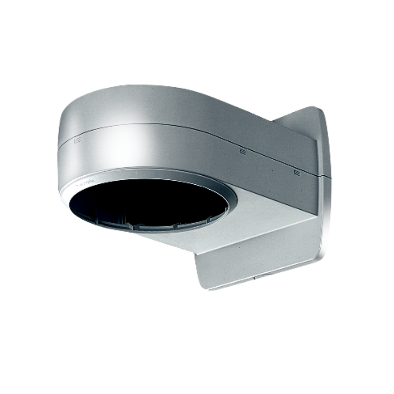Panasonic WV-Q118 Ceiling Mount Bracket