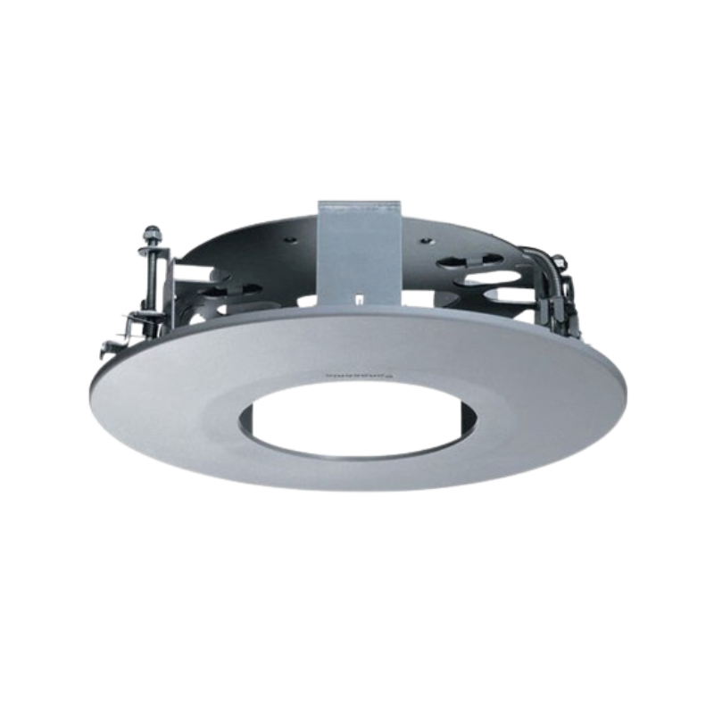 Panasonic WV-Q168 Ceiling Mount Bracket