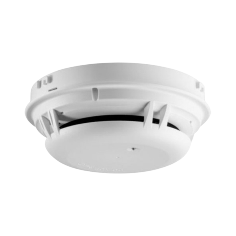 Siemens OOHC941 Multi-Criteria Fire and CO Detector