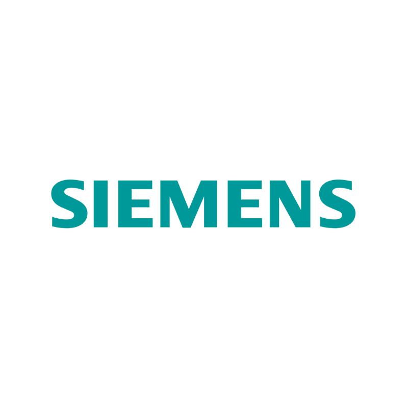 Siemens PAD-5 Addressable Peripheral Appliance Driver