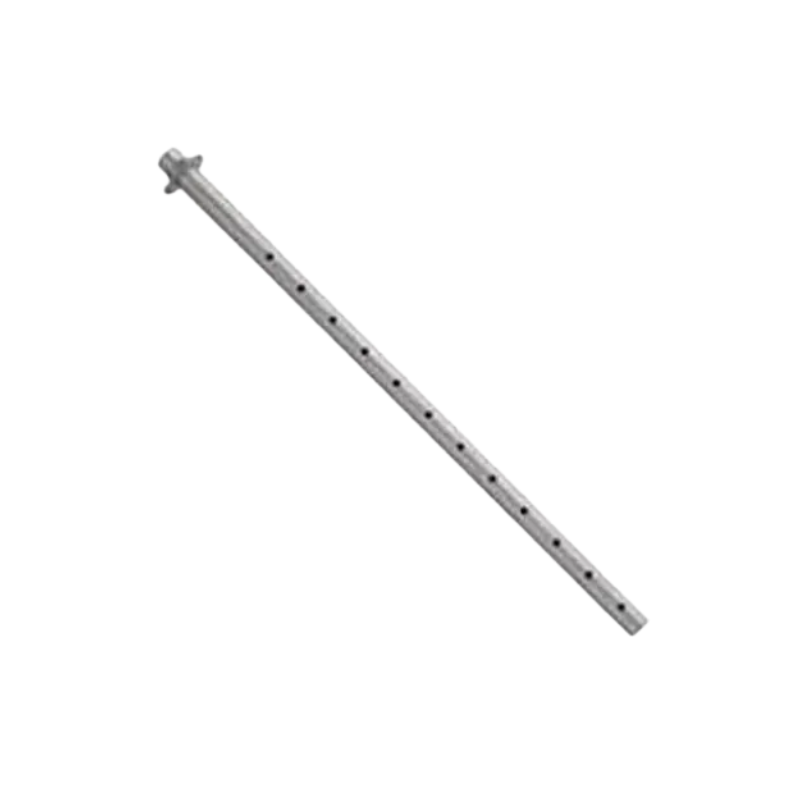 Siemens ST-50 Isolator Module