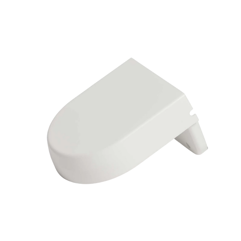 Verkada L-Bracket Mount Kit