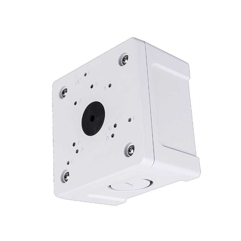 Vivotek AM-71C Mounting Adapter